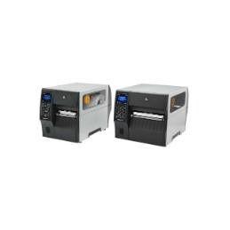 Impressora Industrial ZT400, ZT410 e ZT420